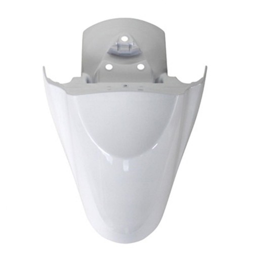 Garde boue scoot - av, adaptable