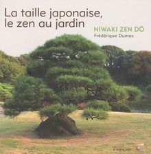 Taille japonaise zen - japonaise,,
