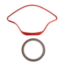 Compteur Vitesse Protecteur