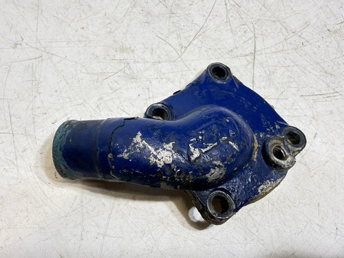 1987 ktm 350 mxc oem - mxc, gs