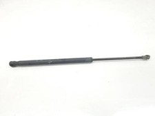 50515442 verin de coffre ALFA