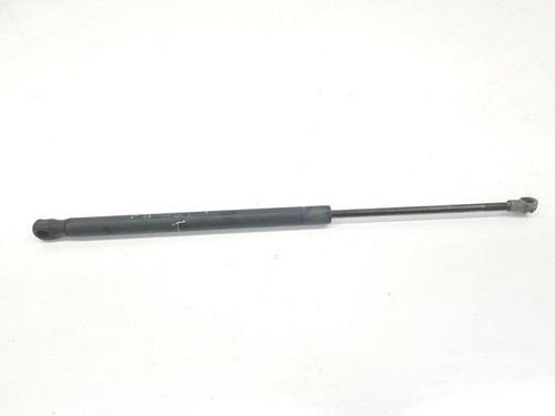 50515442 verin coffre alfa - de,