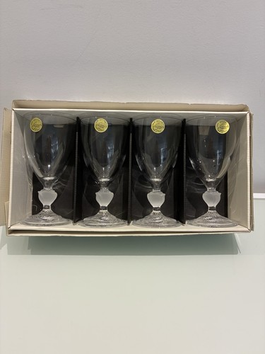 Cristal arques collection - cristal, d