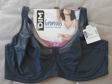 SOUTIEN GORGE DIM GENEROUS -