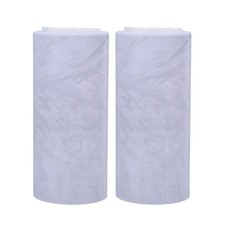 2 Rolls Bordure De Carrelage