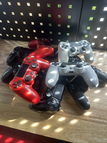 Sony dualshock manette de - dualshock, v2