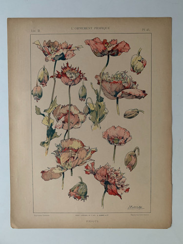 Habert dys planche - j.habert-dys,