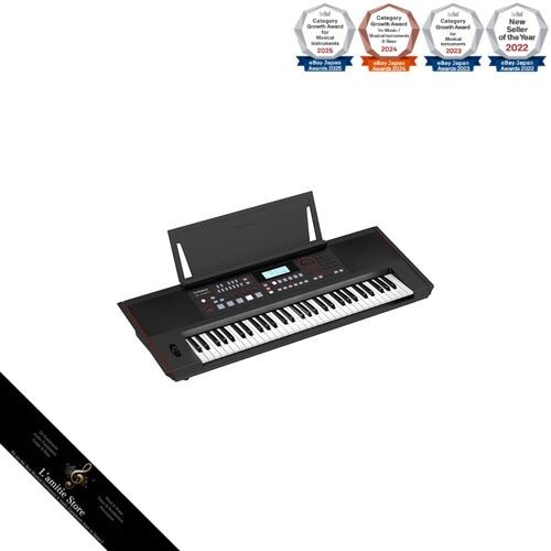 Clavier arrangeur roland - clavier,