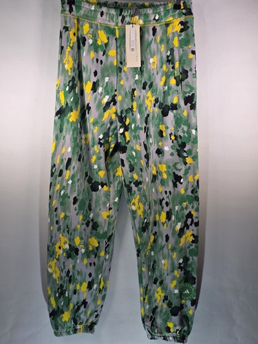 Adidas stella mccartney - by,