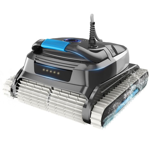 Robot piscine wybot - robot, l1