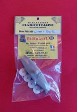 Mon Ptit kit Platre et Farine