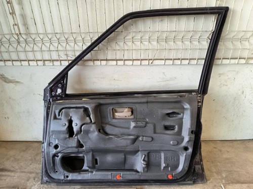 Porte avant droit volvo 960 - avant,