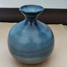 Vase 1 Set