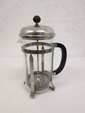 Cafetière À Piston Chambord