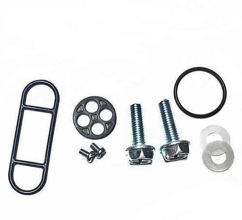 Kit réparation robinet
