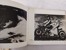 ROGER SOMVILLE ET LE NOUVEAU