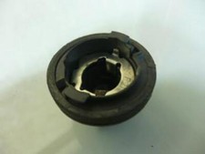 Support divers origine pour