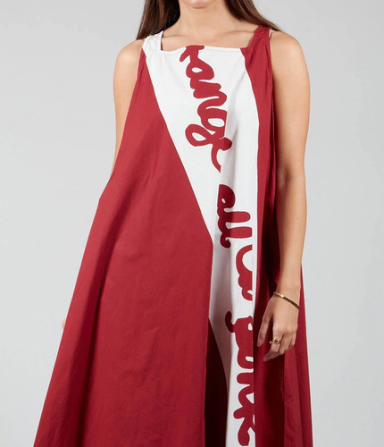 Rundholz robe ample berry - rundholz,