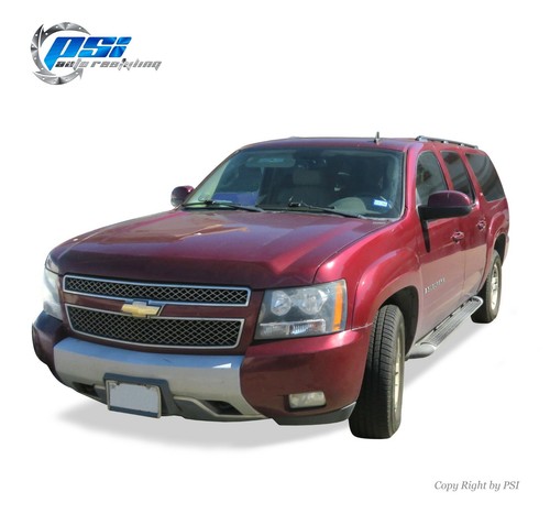 Style paintable fender - oe,