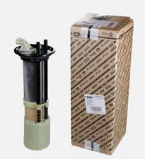 Pompe de gavage 504055611 pour