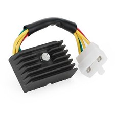 Redresseur pour Honda CB 350 F