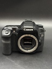 Canon EOS 40D / Appareil photo