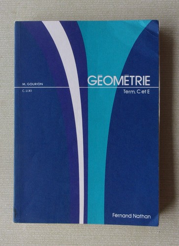 Mathématiques terminale - mathématiques,