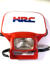 Honda XR350 R XR250 R XR500 R