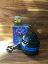 LED Ciel étoilé veilleuse