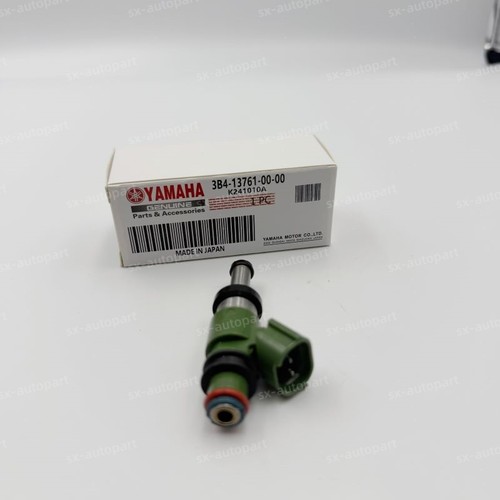 For 2011 2021 yamaha - -,