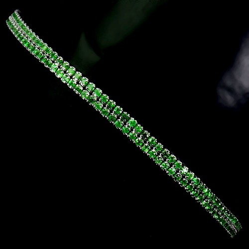 Bracelet argent 925 avec - argent,