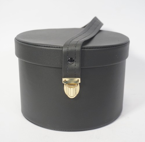 Valise maquillage panton - valise,