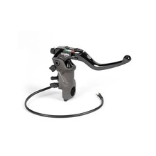 POMPE DE FREIN RADIAL BREMBO