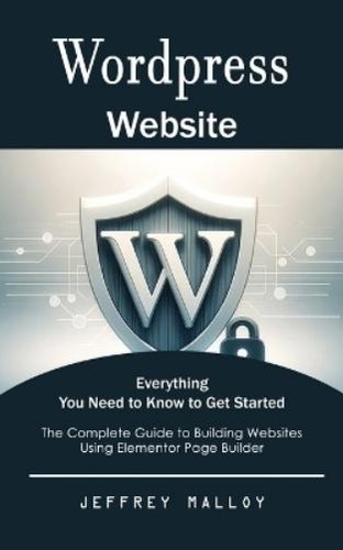 Jeffrey malloy wordpress - jeffrey,