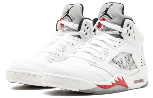 824371 101 supreme nike - supreme,