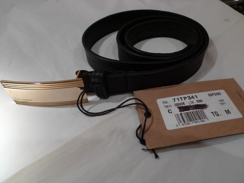 Dsquared2 bnwt skinny - dsquared2,