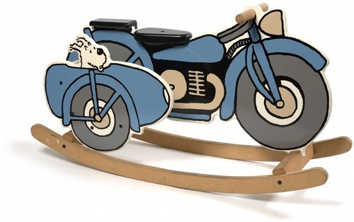 Aroutcheff tintin rare - aroutcheff/tintin:,