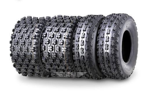 21x7 21x7x10 20x10 9 - (4), &