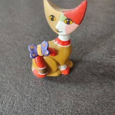 Chat Rosina Wachtmeister