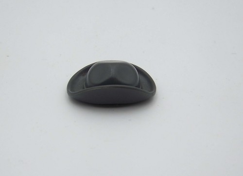 Playmobil chapeau - (03105),