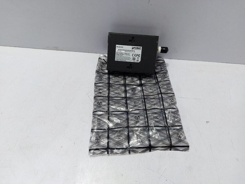 Planète lrp 101ce - planète, lrp-101ce