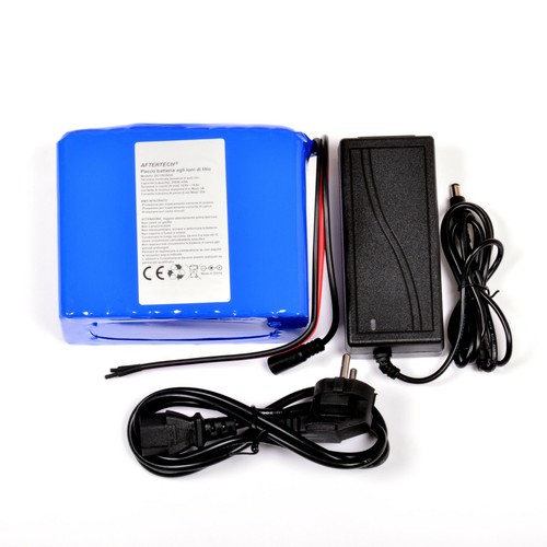 Lot batterie volt 35000mah - lot,
