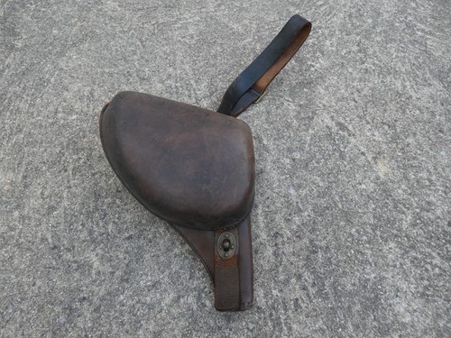 1892 1918 etui reglementaire - 1918,