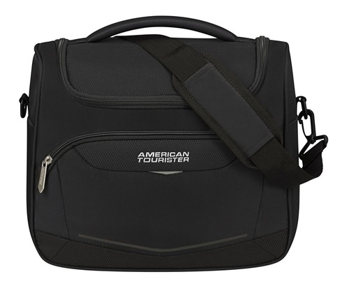 American tourister trousse - american,