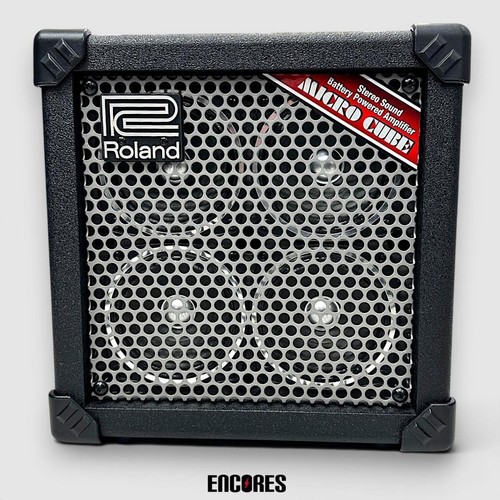 Amplificateur basse - amplificateur,