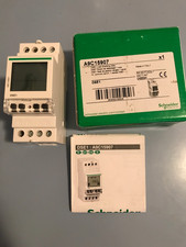 Délesteur Schneider Electric