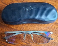 Monture lunette Ray Ban homme