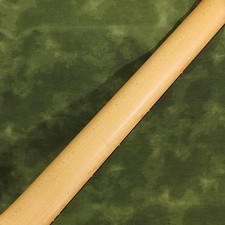 Suhr USED 中古 Classic T