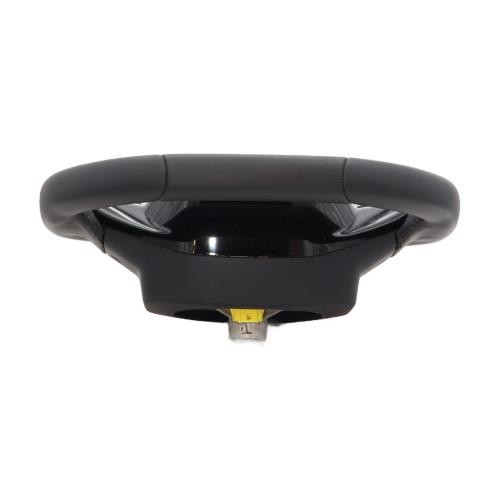 Volant peugeot 208 - 208, 2
