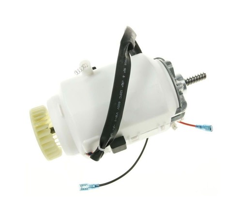 Kenwood moteur 1000w - kenwood,